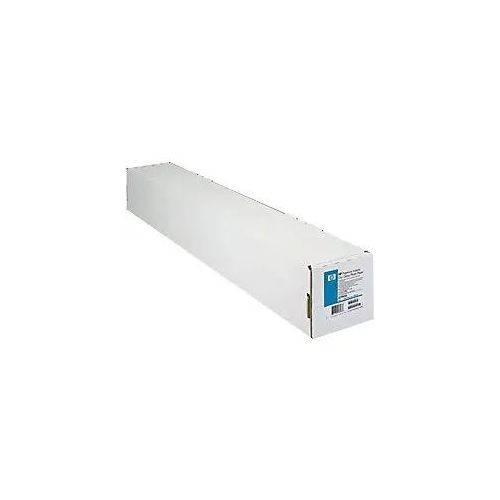 0848412013306 - HP Everyday Instant-dry - Fotopapier Polyethylen Holzfaser (glänzend) - Rolle - 260 g m² - 1 Rolle