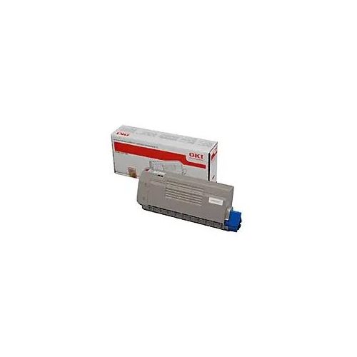 5031713045960 - - Magenta - Original - Tonerpatrone - für C710cdtn 710dn 710dtn 710n 711cdtn 711DM 711dn 711n (44318606) 5031713045960 - - Magenta - Original - Tonerpatrone - für C710cdtn 710dn 710dtn 710n 711cdtn 711DM 711dn 711n (44318606)
