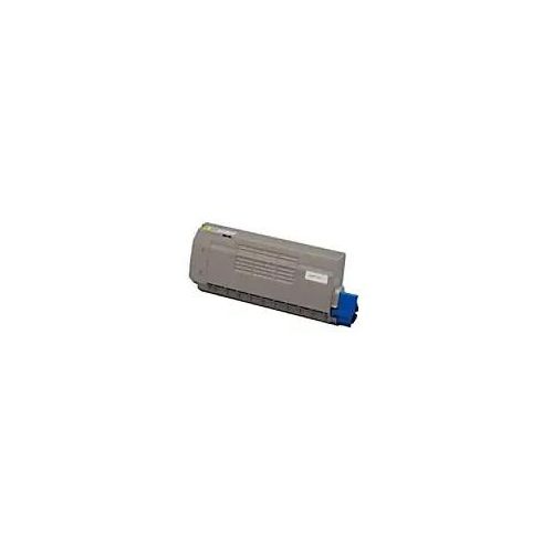 5031713045953 - - Tonerpatrone - 1 x Gelb - 11500 Seiten (44318605) 5031713045953 - - Tonerpatrone - 1 x Gelb - 11500 Seiten (44318605)