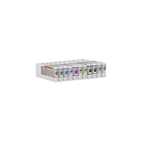 0010343930049 - Tintenpatrone grün T 913 200 ml T 913B C13T913B00 0010343930049 - Tintenpatrone grün T 913 200 ml T 913B C13T913B00