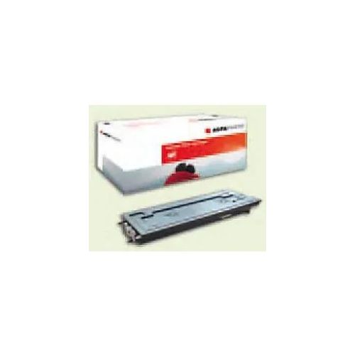 4250164823694 - Toner APTK410E wie Kyocera TK-410 schwarz 4250164823694 AgfaPhoto