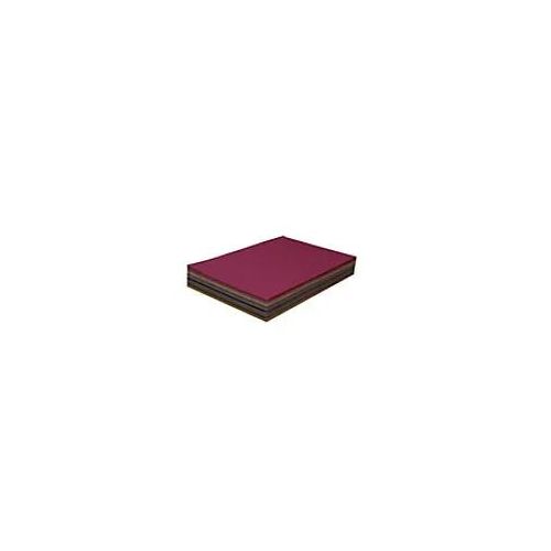5055373133737 - Tutorcraft DIN A2 Bastelpapier Farbig sortiert 250 Blatt 5055373133737 - Tutorcraft DIN A2 Bastelpapier Farbig sortiert 250 Blatt