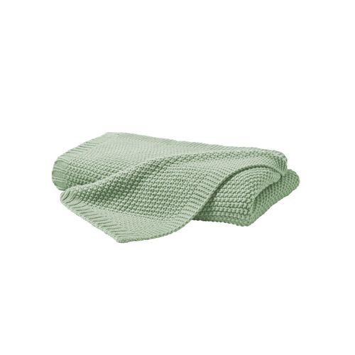 4002895191661 - Vario Strickdecke versch Farben