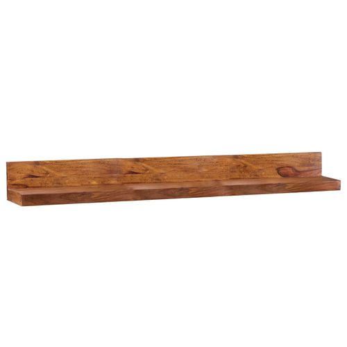 4251745759159 - Wandregal NAKO Massivholz Flexibles Landhaus-Design verschiedene Größen pflegeleicht 4251745759159 - Wandregal NAKO Massivholz Flexibles Landhaus-Design verschiedene Größen pflegeleicht
