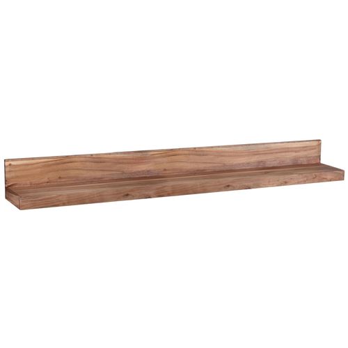 4251745759166 - Wandregal NAKO Massivholz Flexibles Landhaus-Design verschiedene Größen pflegeleicht 4251745759166 - Wandregal NAKO Massivholz Flexibles Landhaus-Design verschiedene Größen pflegeleicht