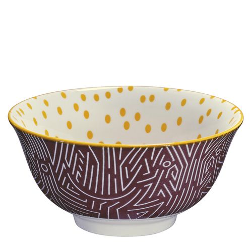4017166107845 - Bowl cilio AMICI 4017166107845 - Bowl cilio AMICI