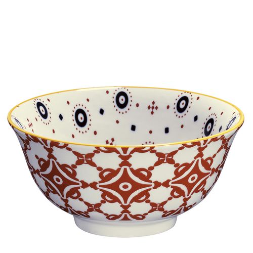 4017166107814 - Bowl cilio AMICI 4017166107814 - Bowl cilio AMICI