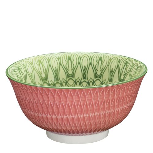4017166107777 - Bowl cilio AMICI 4017166107777 - Bowl cilio AMICI