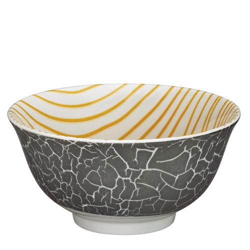 4017166107913 - Bowl cilio AMICI 4017166107913 - Bowl cilio AMICI