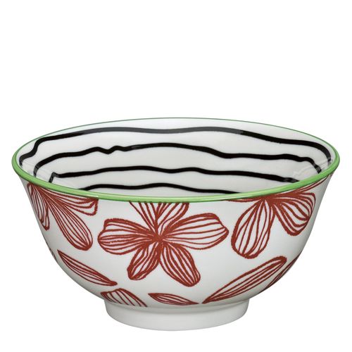 4017166107746 - Bowl cilio AMICI 4017166107746 - Bowl cilio AMICI