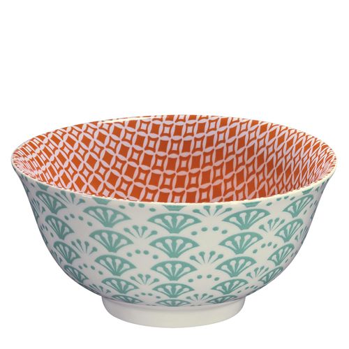 4017166107876 - Bowl cilio AMICI 4017166107876 - Bowl cilio AMICI