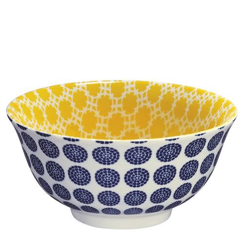 4017166107883 - Bowl cilio AMICI 4017166107883 - Bowl cilio AMICI