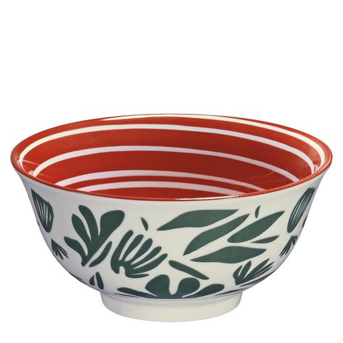 4017166107821 - Bowl cilio AMICI 4017166107821 - Bowl cilio AMICI