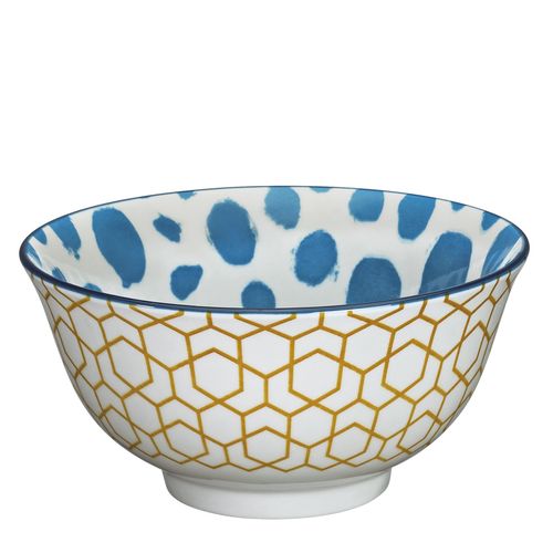 4017166107920 - Bowl cilio AMICI 4017166107920 - Bowl cilio AMICI