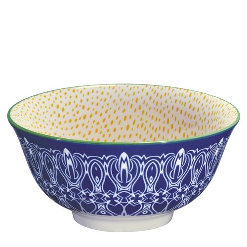 4017166107869 - Bowl cilio AMICI 4017166107869 - Bowl cilio AMICI