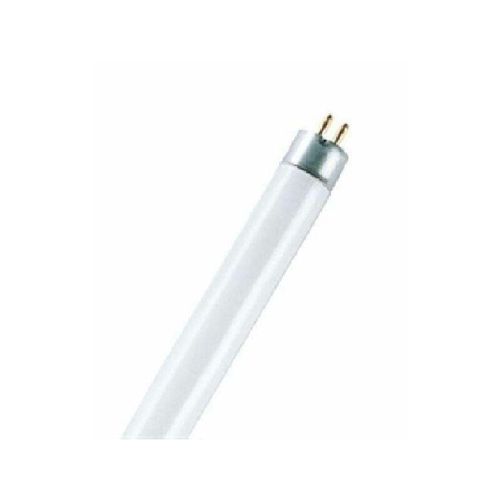 4008321025036 - Leuchtstoffröhre T5 G5 4W neutralweiß weiß matt Leuchtstoffröhren - Osram