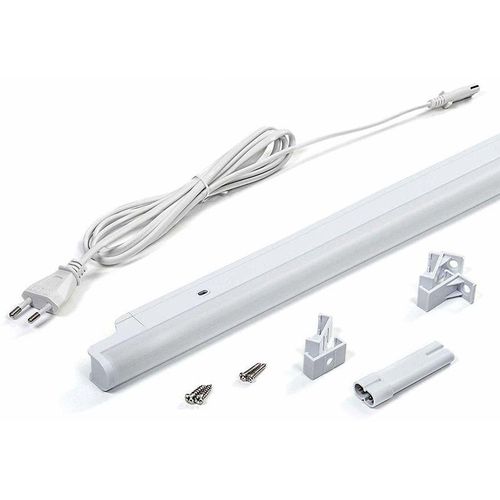 4250496665542 - Led Unterbauleuchte slim 13W l 871 mm - So-tech