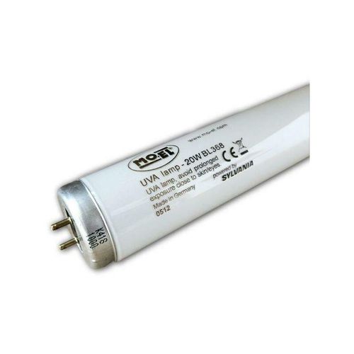 9999901078199 - Moel - Ersatz-uv-lampe fÜr elektrische moskitonetzmole 307e 307a 0512