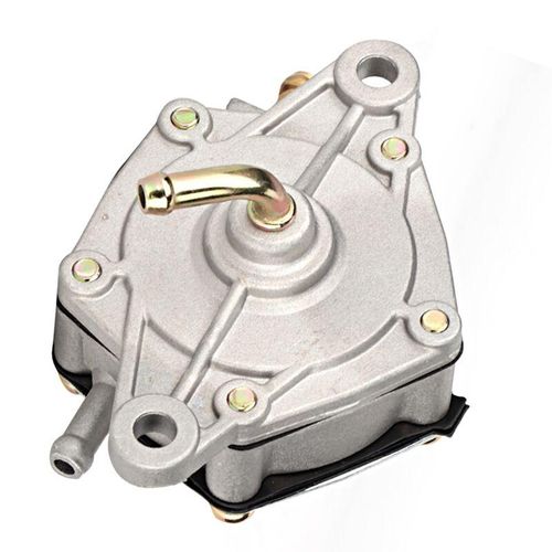 8237077100759 - Kraftstoffpumpenbaugruppe passend für Suzuki -19B10 alt lt 50 125 185 230 250 300 LT4WD LTF4WD (Hinweise)K124 - Jeffergarden