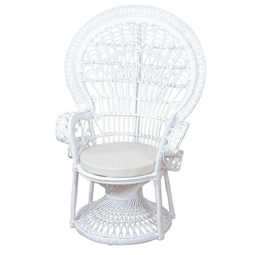 4046884041452 - möbel direkt online Rattansessel Pfauentrohn 4046884041452 - möbel direkt online Rattansessel Pfauentrohn