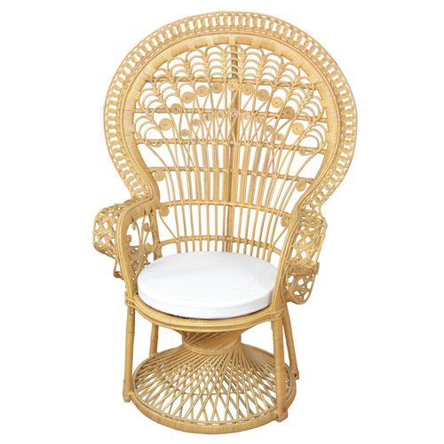 4046884041438 - möbel direkt online Rattansessel Pfauentrohn 4046884041438 - möbel direkt online Rattansessel Pfauentrohn