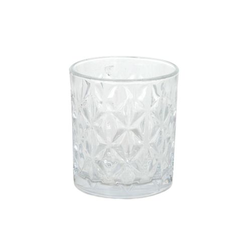 8712442848103 - Trinkglas NAVI 8712442848103 - Trinkglas NAVI