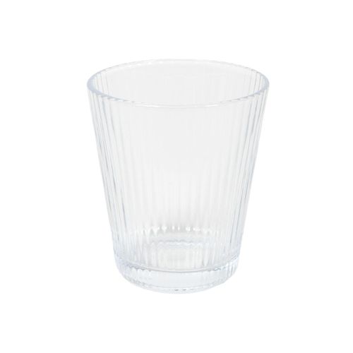 8712442880318 - Trinkglas LINES 8712442880318 - Trinkglas LINES