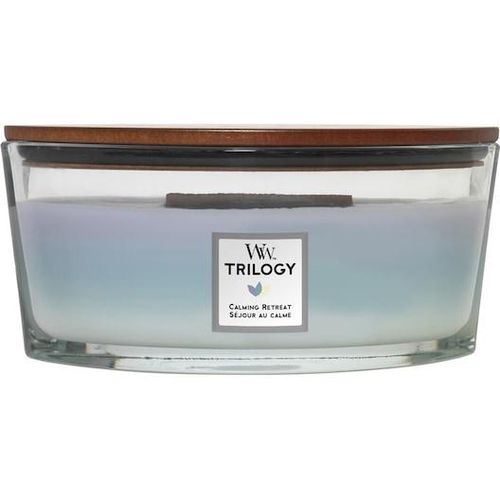 5038581054285 - Raumdüfte Duftkerzen Calming Retreat Ellipse Jar 454 g (6872 € 1 kg) 5038581054285 - Raumdüfte Duftkerzen Calming Retreat Ellipse Jar 454 g (6872 € 1 kg)
