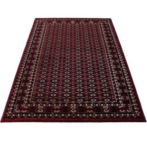 4053658996382 - Wunderschöne MARRAKESH Orient-Dekor Traditional rechteckig Höhe Kurzflor 12 mm 4053658996382 - Wunderschöne MARRAKESH Orient-Dekor Traditional rechteckig Höhe Kurzflor 12 mm