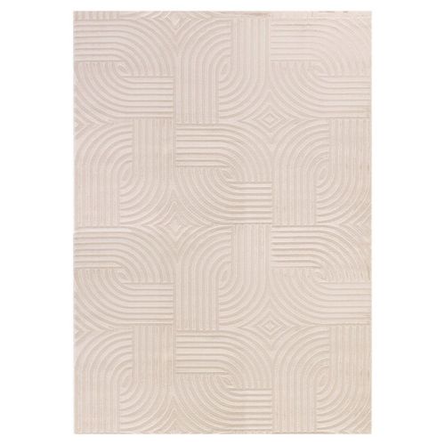 8682455394235 - Teppich Wohnzimmer Kurzflor Skandinavische Stil Teppich Einfarbig 8682455394235 - Teppich Wohnzimmer Kurzflor Skandinavische Stil Teppich Einfarbig