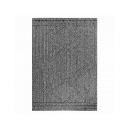 8682455386087 - In & Outdoor Teppich Waschbarer WetterfestBalkon Terrasse Garten