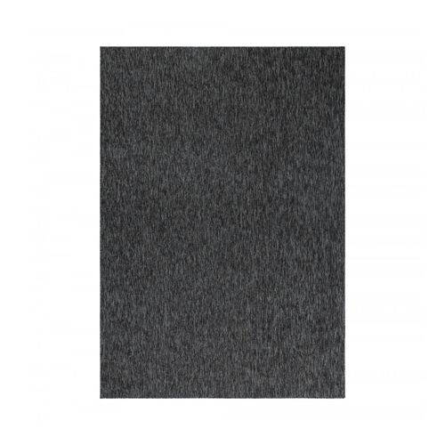 4053659048851 - Kurzflor Teppich Flachgewebe Schlingenteppich Kettelteppich 5 mm 4053659048851 - Kurzflor Teppich Flachgewebe Schlingenteppich Kettelteppich 5 mm