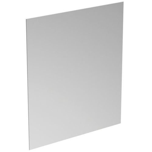 8014140447269 - Mirror & Light Spiegel T3278BH 4-seitiges Ambientelicht 30W 600 mm - T3278BH - Ideal Standard