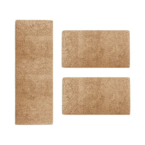 4251041688931 - Bettumrandung Sphinx Beige 4251041688931 - Bettumrandung Sphinx Beige