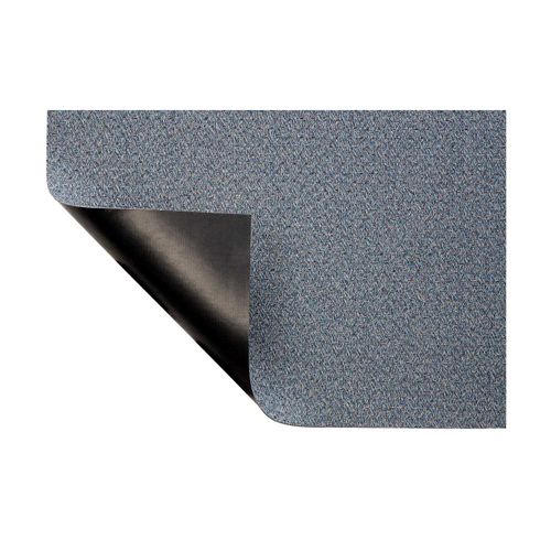 4064149402633 - Outdoor-Teppich Design Como 4064149402633 - Outdoor-Teppich Design Como