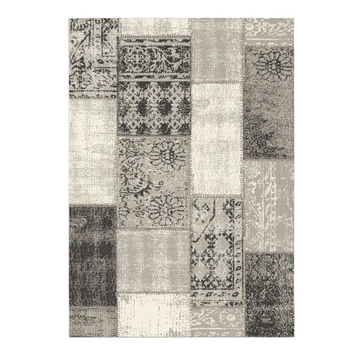 4066088470391 - Outdoorteppich Cotton Grau 4066088470391 - Outdoorteppich Cotton Grau