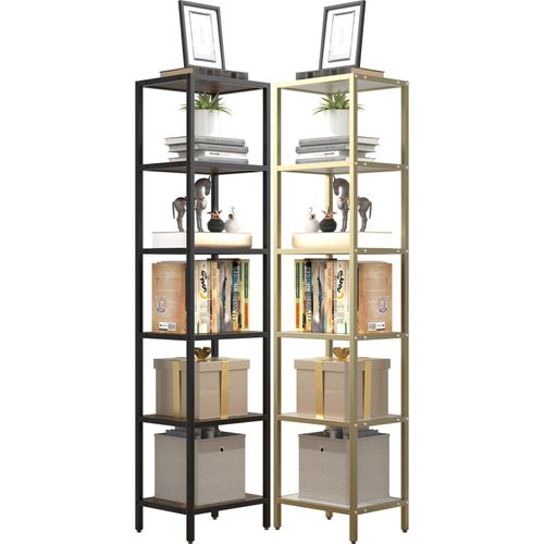 4051814440502 - Eisen Glas Standregal Vitrine Sammelvitrine Glasvitrine Schaukasten Standvitrine Vinali M 4051814440502 - Eisen Glas Standregal Vitrine Sammelvitrine Glasvitrine Schaukasten Standvitrine Vinali M