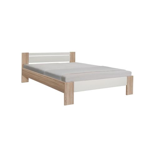 4250648976373 - Bettgestell Vega 4250648976373 - Bettgestell Vega