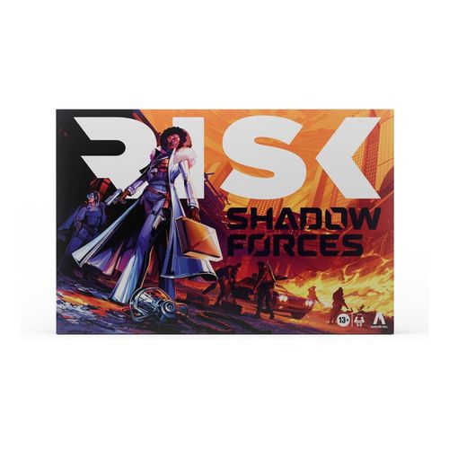 5010994158590 - - Risk Shadow Forces (englische Version) Brettspiel Strategiespiel Legacy Spiel Risiko 5010994158590 - - Risk Shadow Forces (englische Version) Brettspiel Strategiespiel Legacy Spiel Risiko