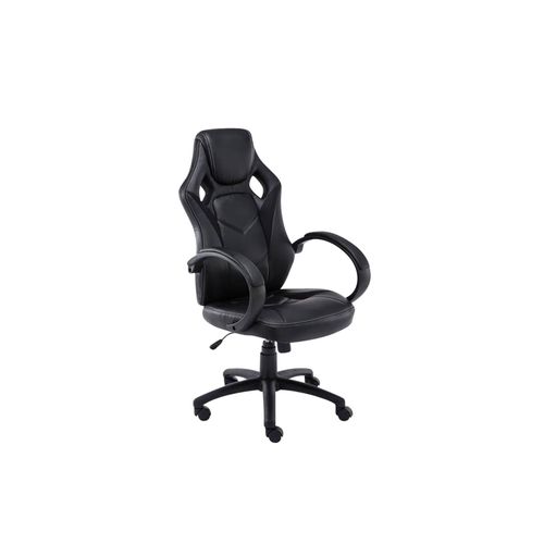 4251152627003 - Sportsitz Gaming Bürostuhl MAGNUS Schreibtischstuhl höhenverstellbar 49 - 59 cm