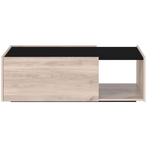 4005949130067 - GW-CANTORIA Couchtisch 1300 4005949130067 - GW-CANTORIA Couchtisch 1300