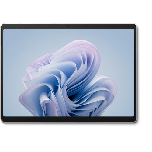 0196388258086 - Microsoft Pro 10 Intel® Core™ Ultra 7 165U Business Tablet 3302cm (13 Zoll)