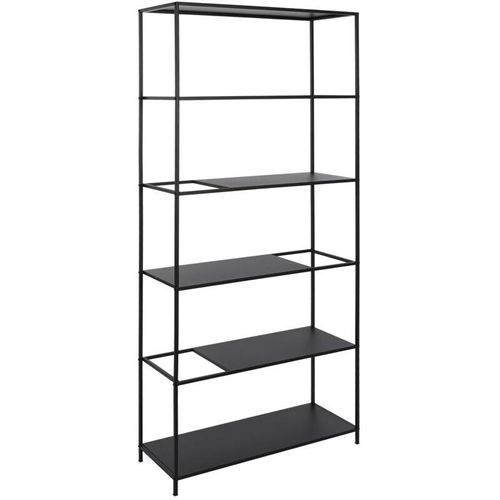 8424002062880 - Dkd Home Decor - Abstraktes Bild auf Leinwand auf dm -Rahmen 62x4x92 cmlegant für alle Familienhäuser Dekoration für alle Umgebungen
