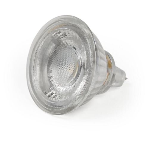 4250967305380 - Mcshine - LED-Strahler mcob MR16 3W 250 lm neutralweiß