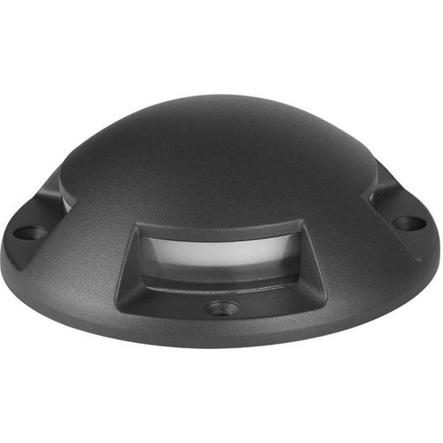 8435629762688 - Forlight Lighting - bodeneinbauleuchte IP65 up led 74 w 3000 k urban grau 106 lm (korrigiert)