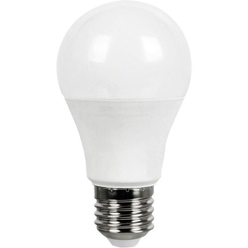 4018412675309 - Muller Licht - Müller-Licht 401003 led eek f (a - g) E27 Glühlampenform 85 w = 60 w Kaltweiß (ø x h) 60 mm x 108 m