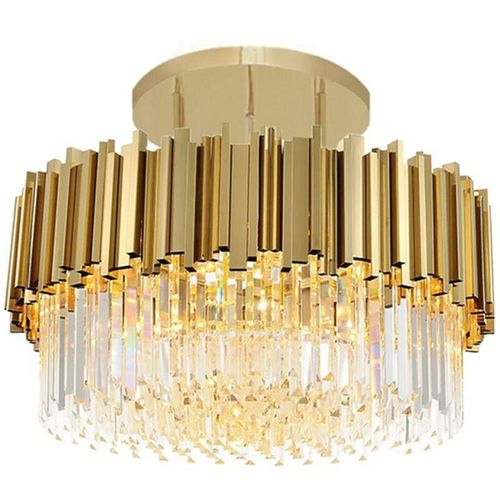 5902557374946 - Lampe Gold App1100