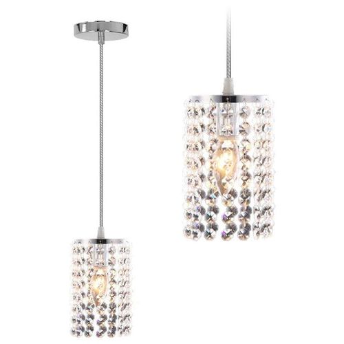 5902557355105 - Toolight - deckenleuchte APP730-1CP 5902557355105 - Toolight - deckenleuchte APP730-1CP