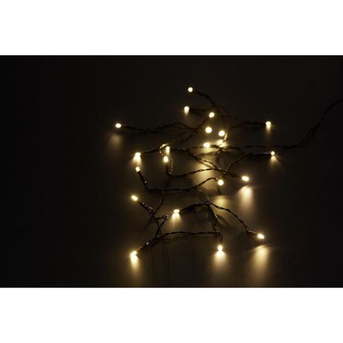 4064161168876 - SY-4722056 Büschellichterkette Innen Außen batteriebetrieben Anzahl Leuchtmittel 20 led Wa - Sygonix 4064161168876 - SY-4722056 Büschellichterkette Innen Außen batteriebetrieben Anzahl Leuchtmittel 20 led Wa - Sygonix