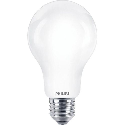 8718699764517 - Lighting 76451700 led eek d (a - g) E27 Glühlampenform 13 w = 120 w Warmweiß (ø x l) 7 cm x - Philips